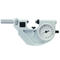 Dial snap meter with gauge series 523